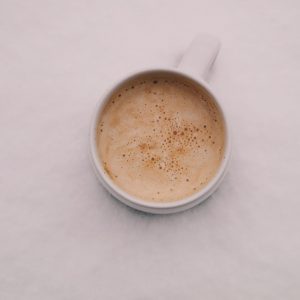 hot beverage, coffee, hot chocolate