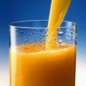 orange juice, juice, vitamins